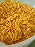 Kakarla Swagruha Foods Thin Sev | Sanna Karapusa
